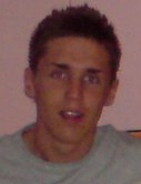 AlexFyvieOx.jpg