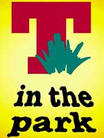 T in the Park logo tcm190 33540 photo http://www.visitbritain.com/VB3-de-AT/Images/T-in-the-Park-logo_tcm190-33540.jpg