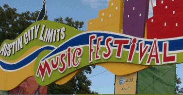 acl photo acl More festival safety issues this time Texas Austin City Limits
