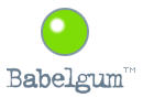 babelgum photo babelgum The festival fans latest internet treat Babelgum