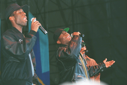 boyz photo boyz Best Ballads Videos: cataloguing Boyz II Men ballads so you dont have to