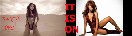 christina_milian_toni_braxton.jpg