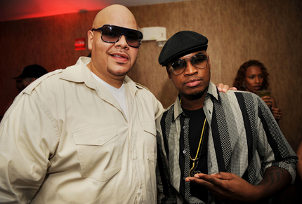 fat_joe_ne-yo.jpg