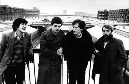 joy_division_-.jpg
