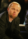 lars photo Enter Sadman