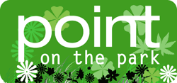 pointonthepark2 photo https://www.mychemicaltoilet.com/pointonthepark2.gif