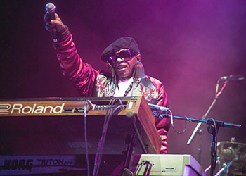 slyfamilystone1 photo slyfamilystone1 Festivals round up Tuesday update