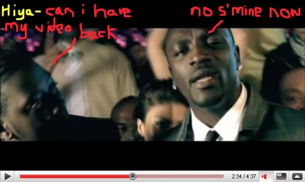 sway_akon_silver_&_gold.jpg