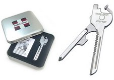 utilikey photo utilikey Festival must haves: The Utili Key