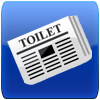 Sign up for RSS email updates