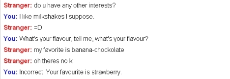 lady_sovereign_omegle_4
