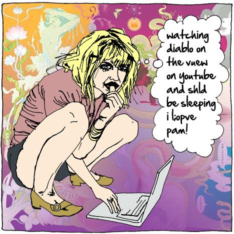 courtney_love_twitter_illustration courtney love twitter illustration Does Courtney Loves Twitter make any more sense if fed through Babel Fish Translator?