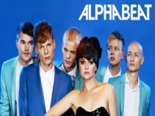 alphabeat The Spell hopefully enough to banish Alphabeat/Diet Coke ad memories