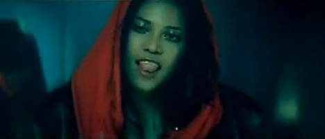 amerie_heard_em_all amerie heard em all Amerie & Lil Wayne collaboration almost certainly conducted over email