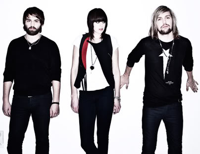 band-of-skulls