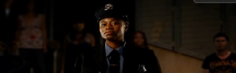 lady policeman 468x146 Childless, unattached heterosexual men woefully under represented in new Mariah Carey video