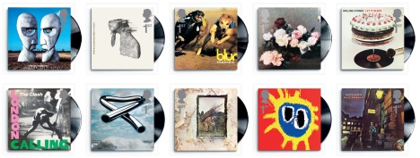 classic-album-covers-block classic album covers block Jimmy Page looks like a Native American