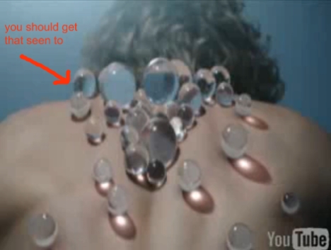 delphic doubt video Delphics Doubt makes people want to bum, apparently
