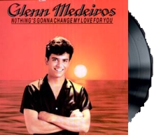 glenn_medeiros_stamp glenn medeiros stamp Jimmy Page looks like a Native American