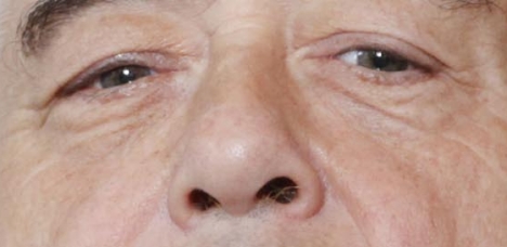 royal-mail-jimmy-page-nostril royal mail jimmy page nostril Jimmy Page looks like a Native American