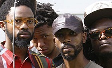 blk_jks