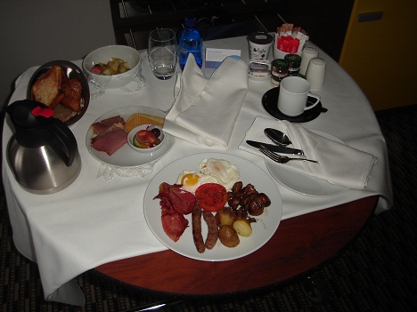radisson_blu_gautrain_3