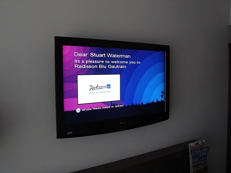 radisson_blue_gautrain_1