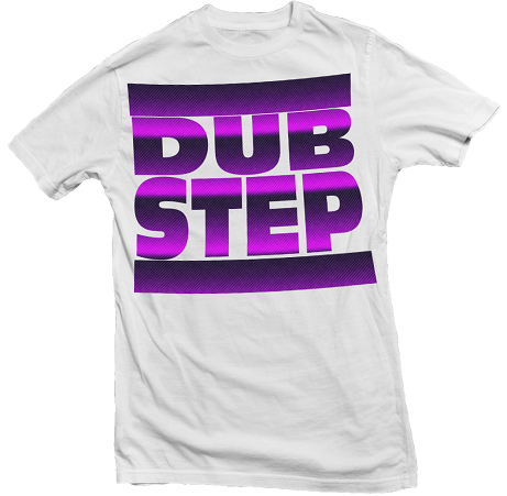 dubstep